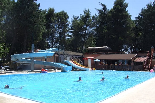 /campings/italia/umbria/Villaggio Italgest/camping-villaggio-italgest-1485590328-xl.jpg
